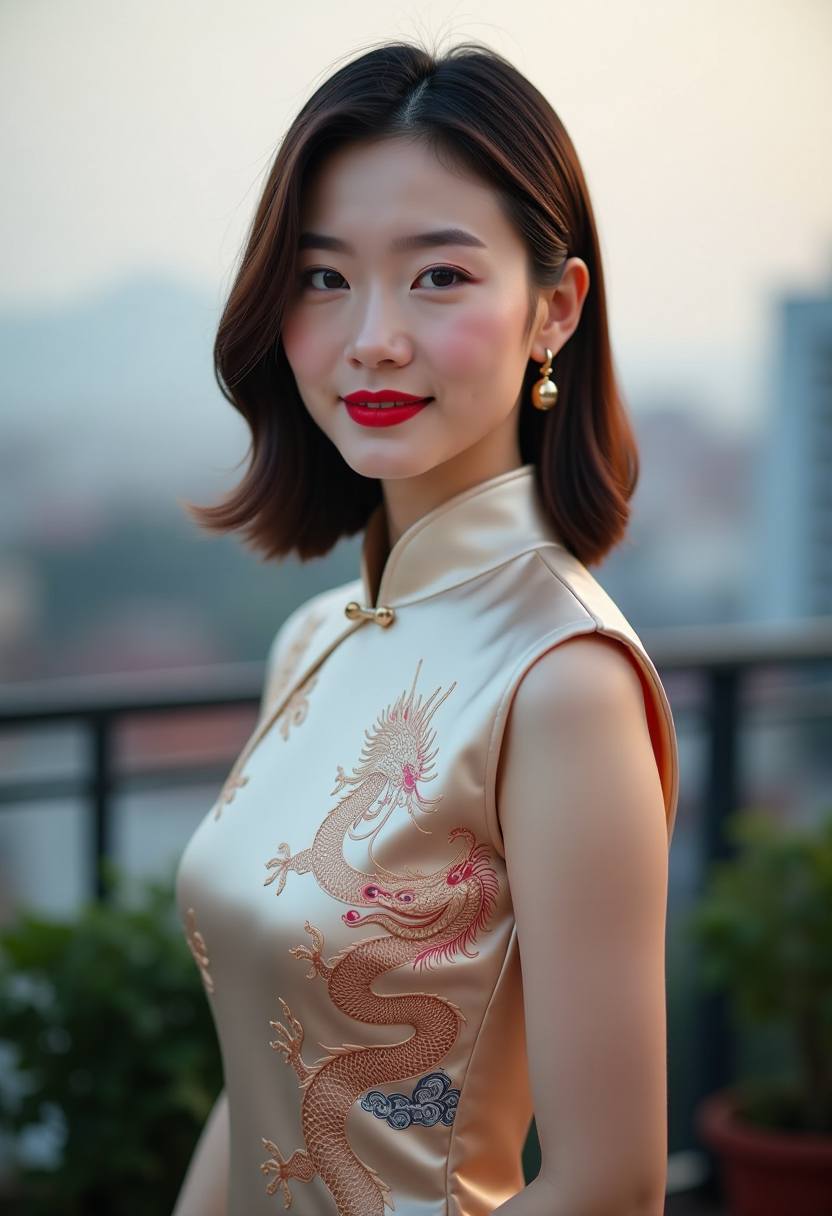 父亲节特辑