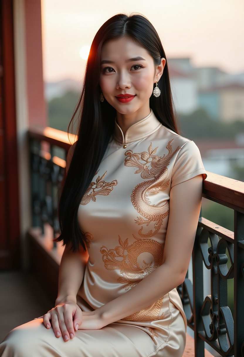首屏热门视频缩略图