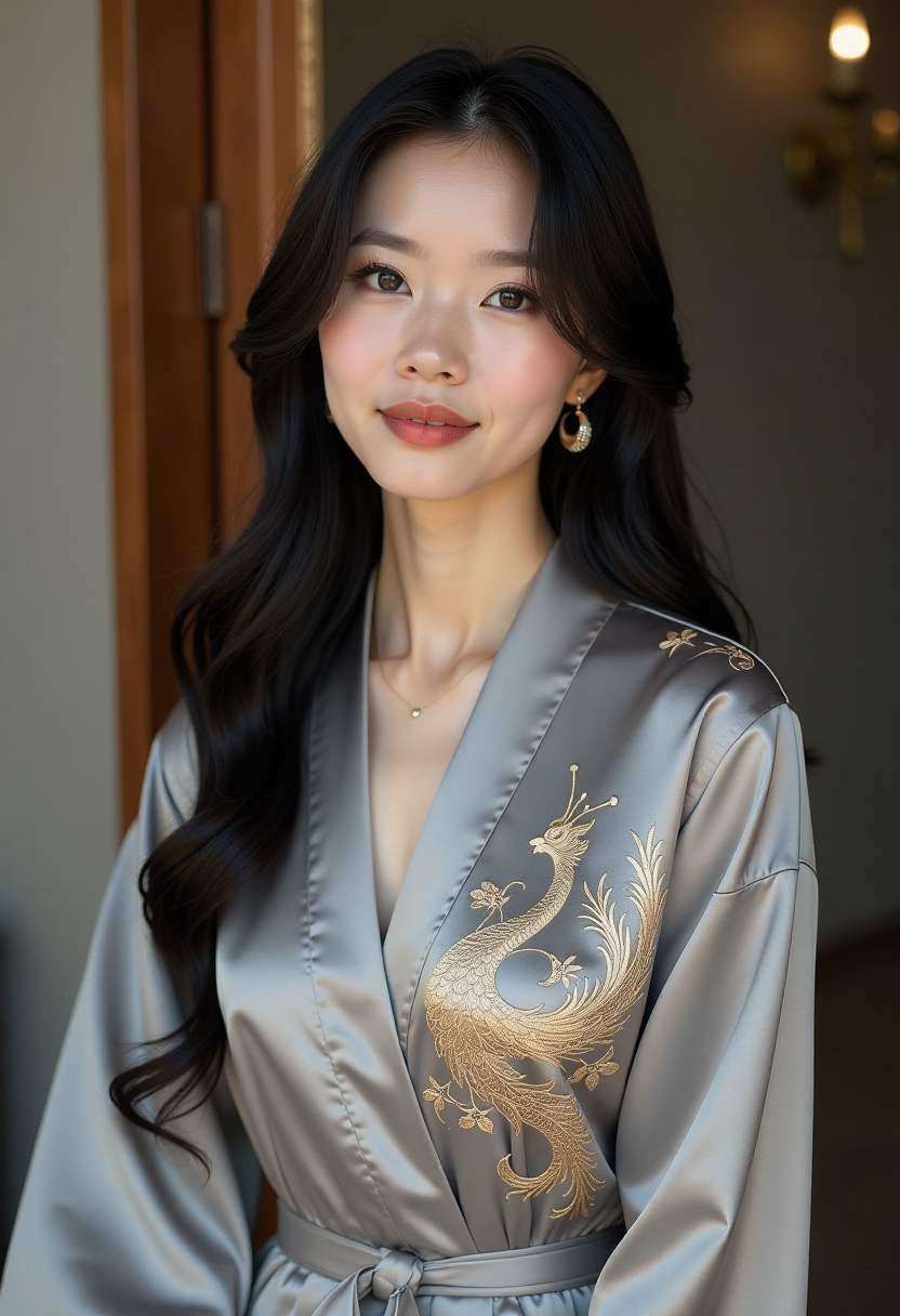 爸爸的拿手菜